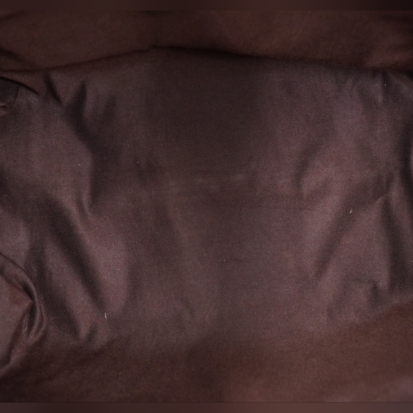 AW33❤️ Gucci GG monogram New Ladies Tote Bag - Picture 13 of 13